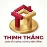 phamthangnrt