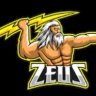 Zeus_kia