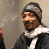 snoob7