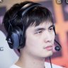 DK.iceiceice