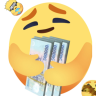 dtdtn