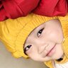 google.com.vn