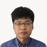 chuongpqvn1107