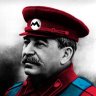 Mario Stalin V
