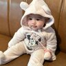 ha manh cuong