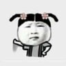 hoang06111975