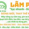 ngoclam20693