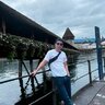 nhok_pro_2009