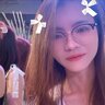 nhox_hocon_9x