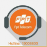 FPT Telecom