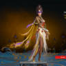 syndra_annie9x