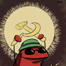 vaovozchivaodiembao