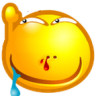 Nhan_kun
