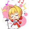 hazukitsukishima