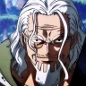 Dark-King