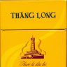 thuoc_la_thang_long