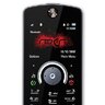 rokr e8