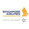 SingaporeAirlines