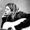 Kurt...Cobain