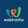 webtretho.com