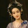 TieuHongTran
