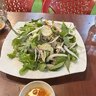 kiemcoiam