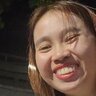 anhminh96