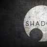 shadow212