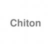 chiton