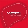 Support Viettel