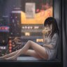 ga_con_lon_ton1412