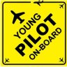 Young.Pilot