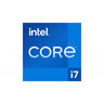 intel_core_i7