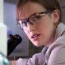 Jemma Simmons