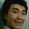 Tigermoon85