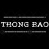 nhithuc_nhidong