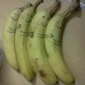 super banana