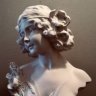 PanFan