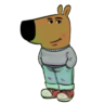 TLN.001