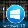 Windows 10 RTM
