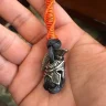 siriusblack304