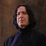 _Severus Snape_