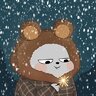 so_sad_code