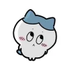 Mery3m