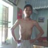 hoangtu_mayman