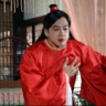 LuongSonBaHocMAu