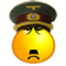 IE sucks Chrome