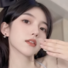mrla1234