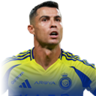 namblues11