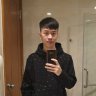 hoang20cm
